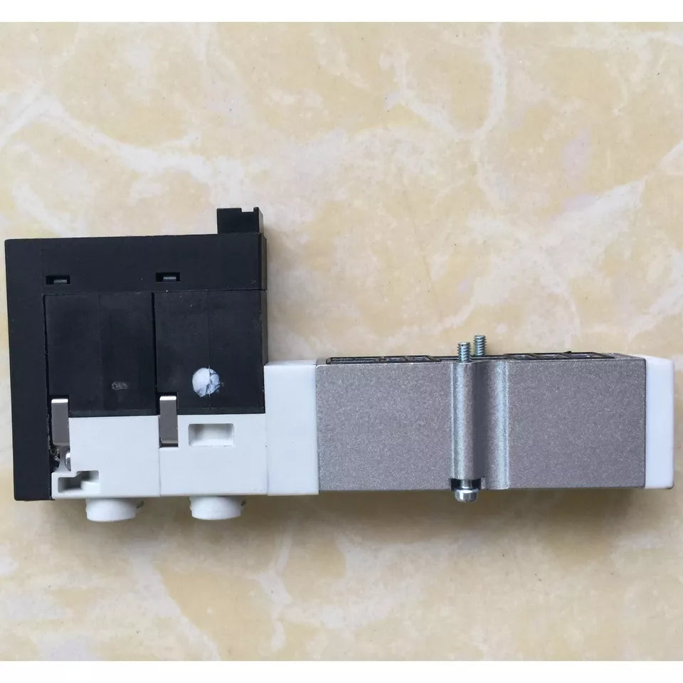 Festo CPASC1-M1H-J-P-2.5-526992 Solenoid Valve - FESTO