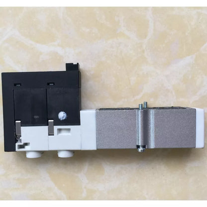 Festo CPASC1-M1H-J-P-2.5-526992 Solenoid Valve - FESTO