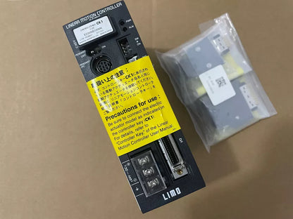 new 1PC VEXTA Oriental ESMC-K2 Drive ESMCK2 ping - VEXTA