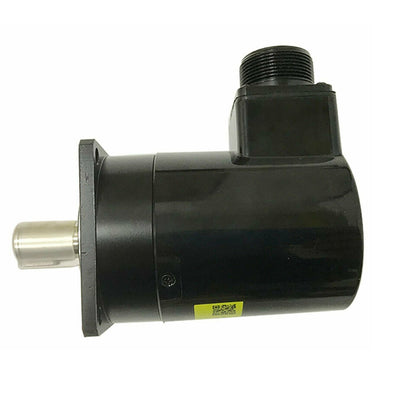 new 1PC Fanuc A860-0319-T002 A8600319T002 Position Coder ping - FANUC