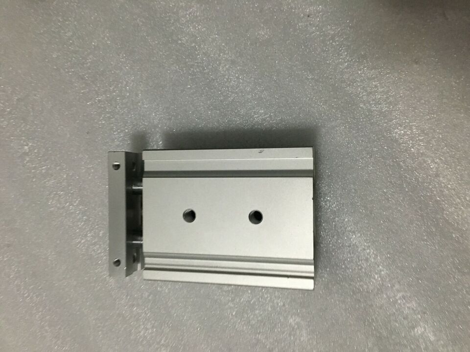 new 1PC SMC CXSM25-30 Cylinder CXSM2530 - SMC