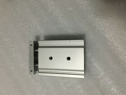 new 1PC SMC CXSM25-30 Cylinder CXSM2530 - SMC