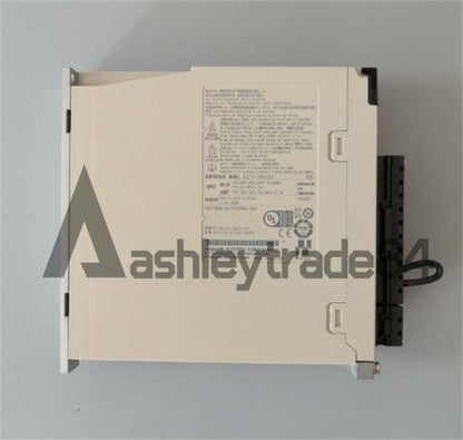 Yaskawa SGD7S-2R8A20A - YASKAWA