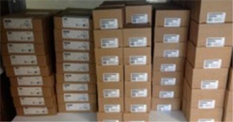 Used Delta Inverter VFD037M23A 220V 3.7KW Inverter for industrial use - DELTA