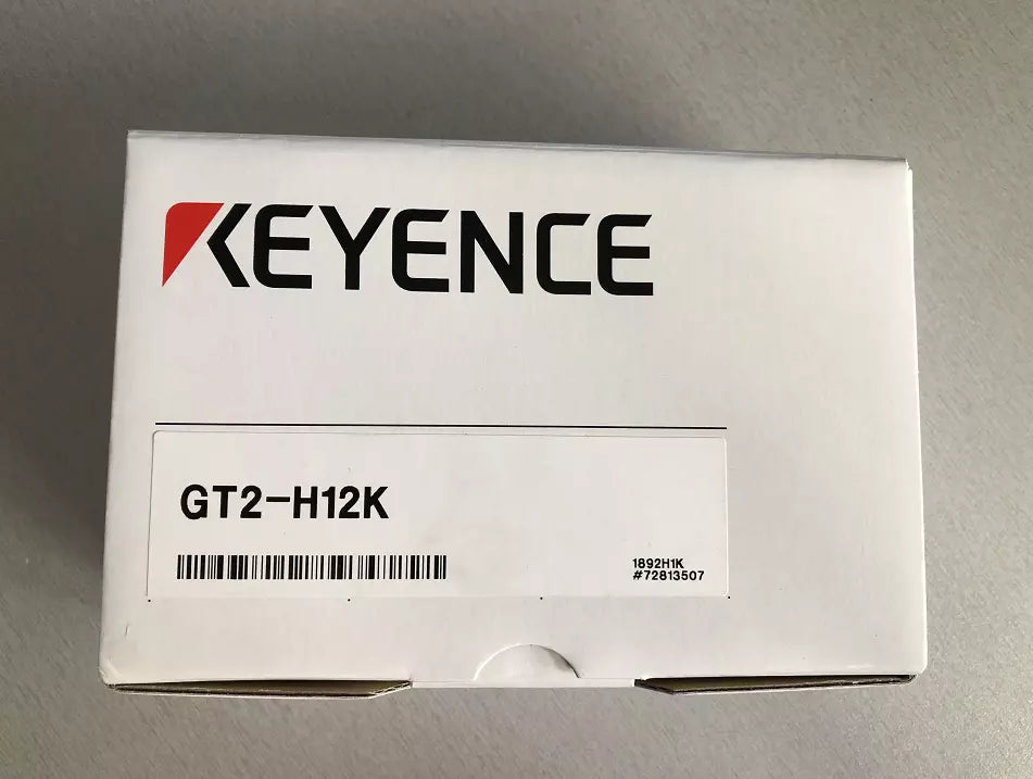 new 1PC Keyence GT2-H12K GT2H12K Digital Contact Sensor ping - KEYENCE