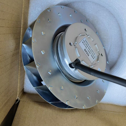 new 1PC A90L-0001-0515/R Motor sirocco Fan for fanuc - FANUC