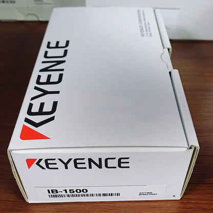 new 1PC KEYENCE IB-1500 IB1500 Laser Sensor ping - KEYENCE