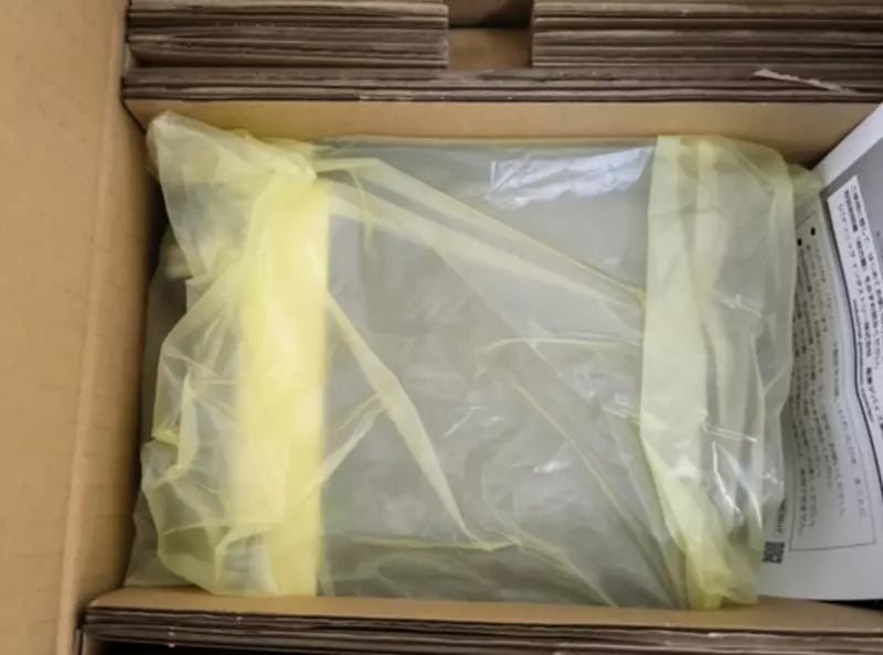 new 1PC Panasonic MBDLN15BE Servo Drive In Box ping - PANASONIC