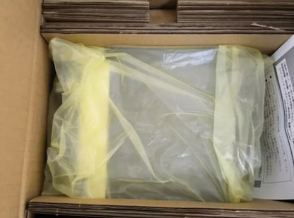 new 1PC Panasonic MBDLN15BE Servo Drive In Box ping - PANASONIC