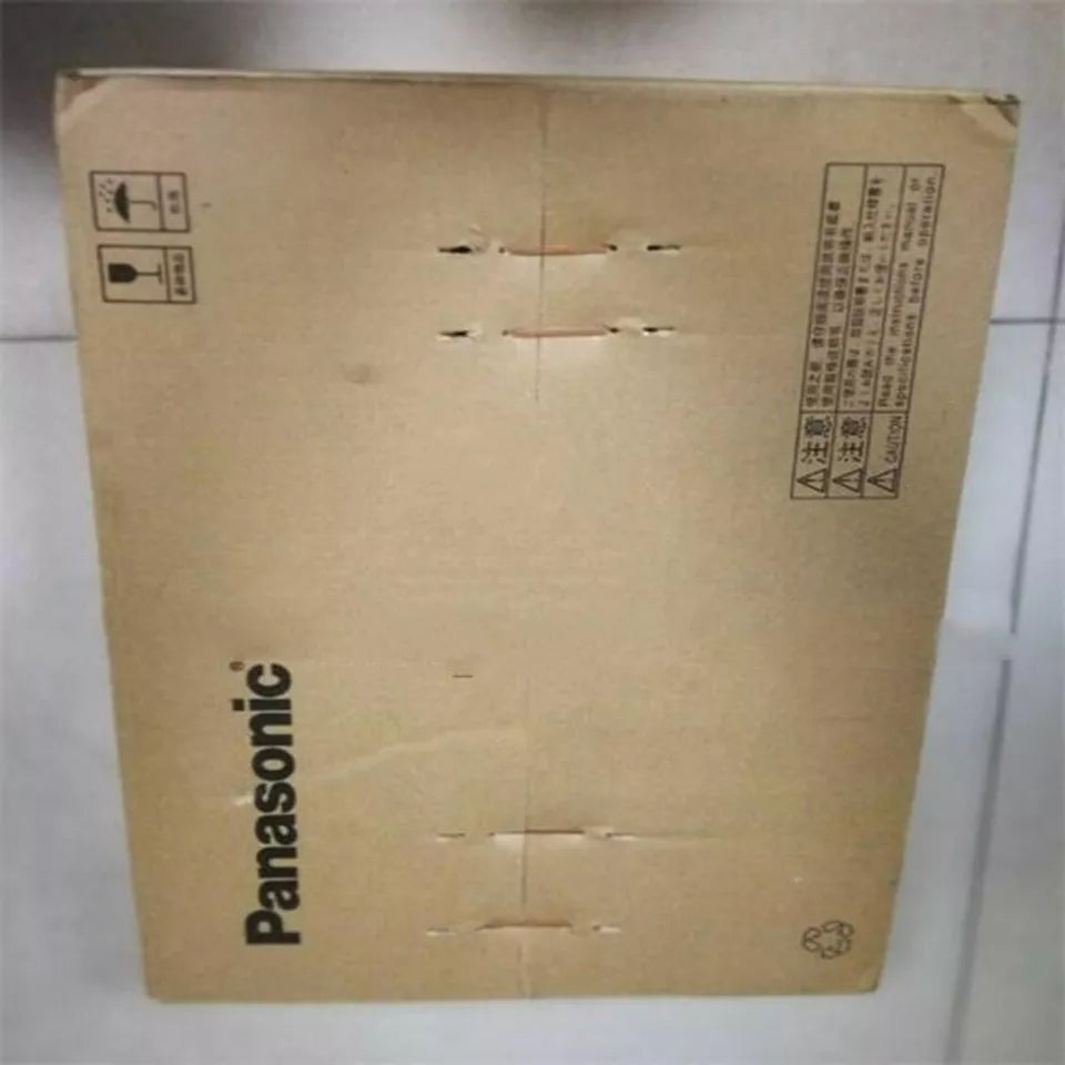 new One Panasonic M9MZ90GB4YG1 Motor In Box ping - PANASONIC