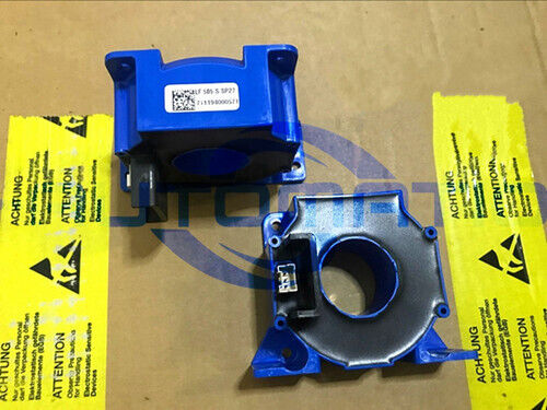 new 1PCS LEM LF505-S/SP27 LF505-S-SP27 Module - LEM