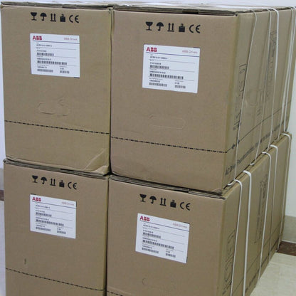 1PC ACS51001088A4 Inverter Ping - AC AUTOMATION