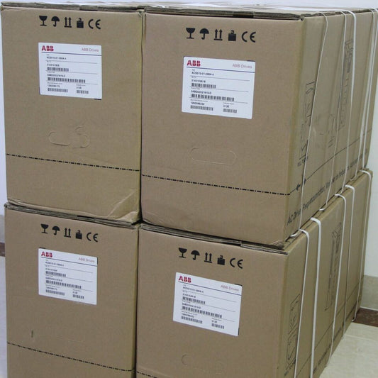 1PC ACS51001088A4 Inverter Ping - AC AUTOMATION