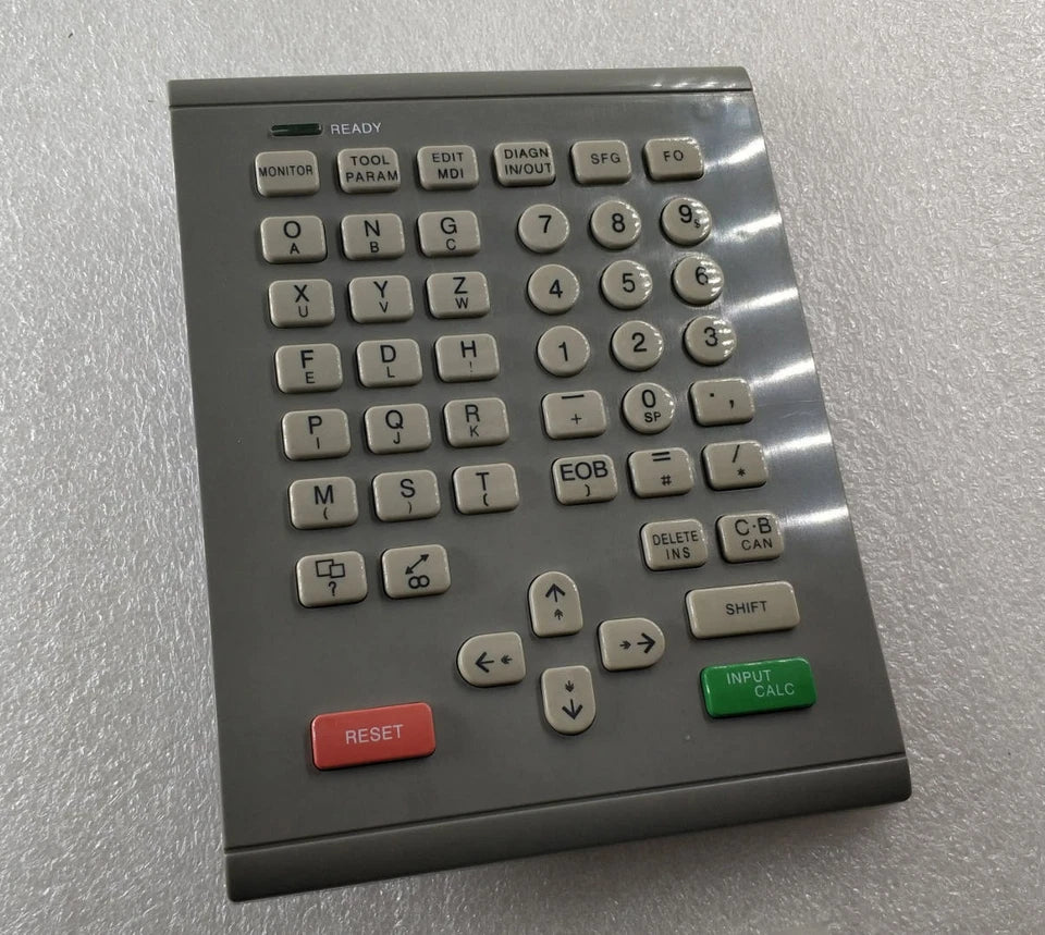 new 1PC Mitsubishi KS-4MB913A Keypad KS-4MB913A ping
