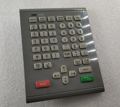 new 1PC Mitsubishi KS-4MB913A Keypad KS-4MB913A ping