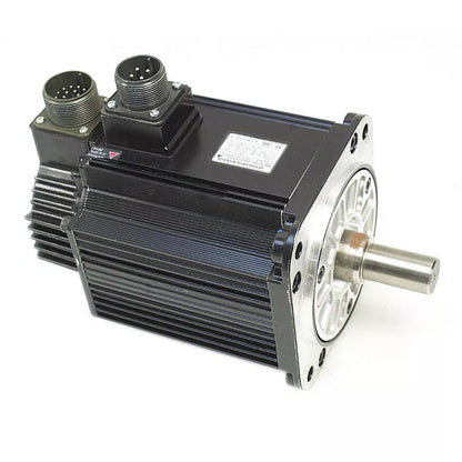 new 1PC YASKAWA SGMGH-13ACA41 Servo Motor In Box ping - YASKAWA