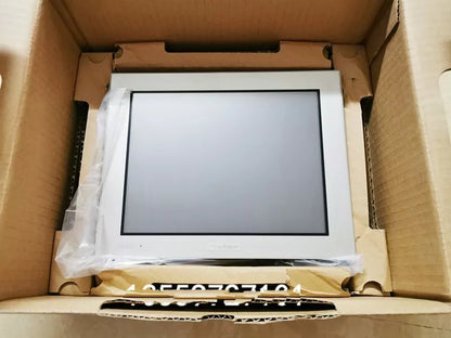 new One PRO-FACE AGP3650-T1-D24 Touch Screen ping AGP3650T1D24 - ONE PRO-FACE