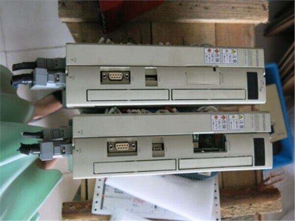 Mitsubishi MR-H40A - MITSUBISHI