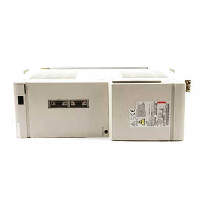 new 1PC MITSUBISHI MDS-B-CV-185 Servo Driver MDSBCV185 ping - MITSUBISHI