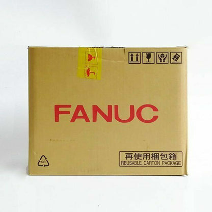 new 1PC FANUC A06B-6110-H022 Servo Driver In Box ping - FANUC
