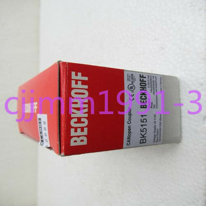 new 1PC  BECKHOFF module BK5151