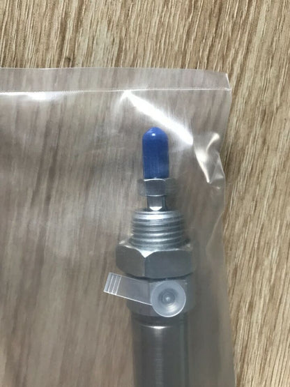 FESTO DSNU-16-160-P-A Cylinder - FESTO