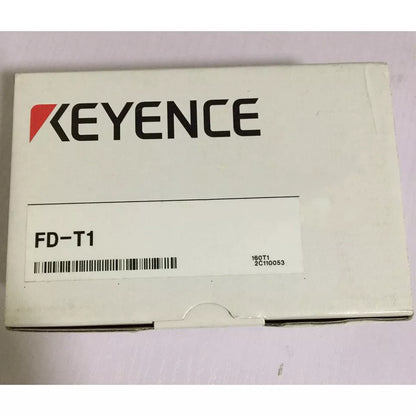 new 1PC Keyence FD-T1 Flow Sensor ping FDT1 - KEYENCE