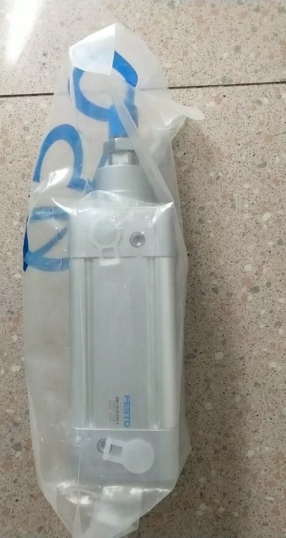 New Festo DNC5050PPVA Cylinder - FESTO