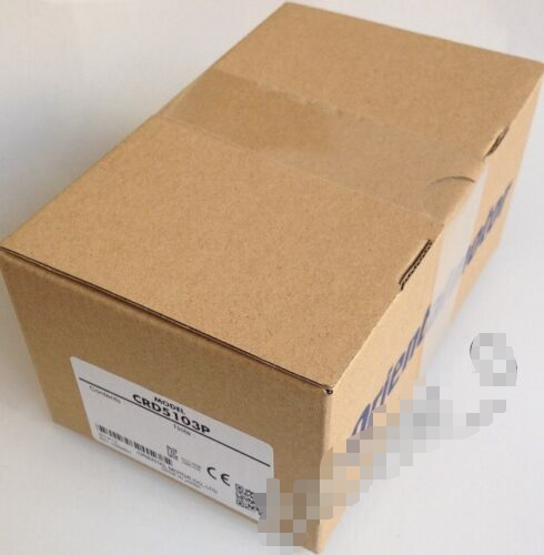 new One Vexta Oriental CRD5103P Stepper Driver ping - VEXTA