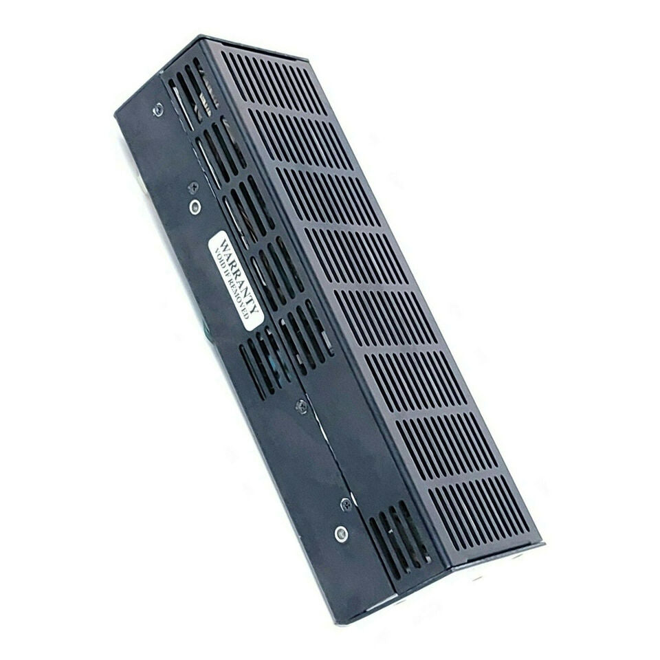 MITSUBISHI SF-PW Power Supply Module – Tested & New - MITSUBISHI