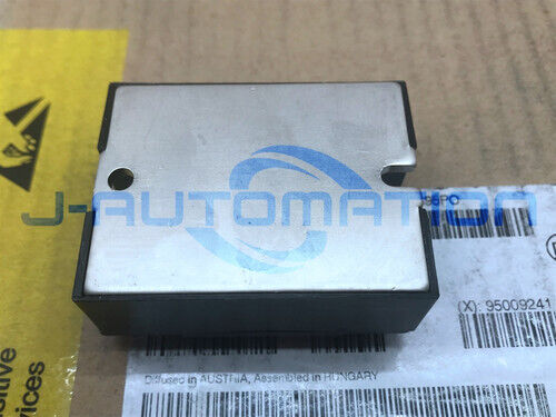 new 1PCS Module CRYDOM HD48125 Quality Assurance - CRYDOM