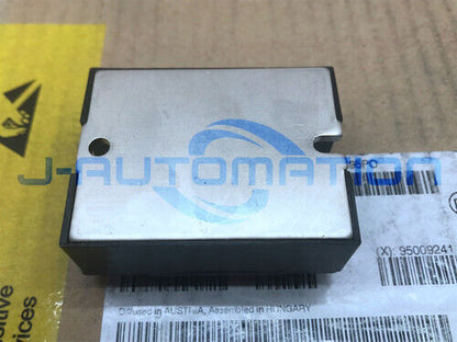 new 1PCS Module CRYDOM HD48125 Quality Assurance - CRYDOM