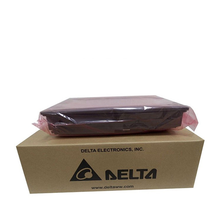 new One Delta DOP-107WV HMI Touch Screen DOP107WV ping