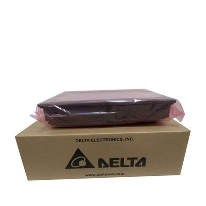 new One Delta DOP-107WV HMI Touch Screen DOP107WV ping