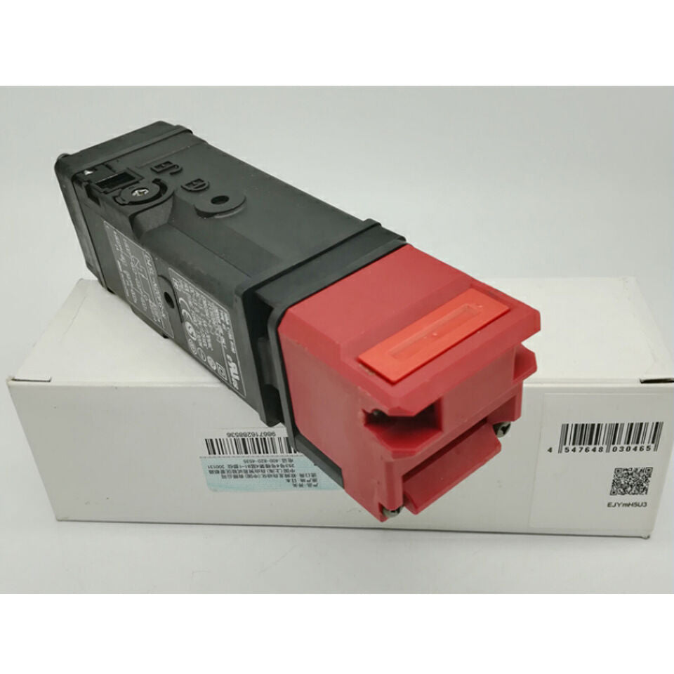 new 1PC Omron D4SL-N2HFA-D4C3 Safety Door Switch D4SLN2HFAD4C3 - OMRON