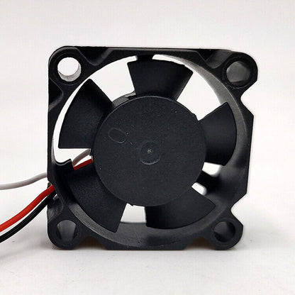 used 1 pcs projector Anchuan drive cooling fan AFB0312HA 12V 0.15A 3010 3 cm - ANCHUAN
