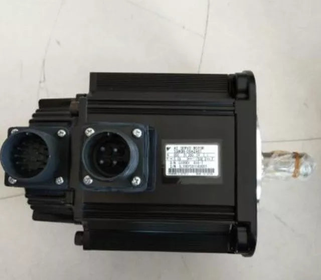new 1PC YASKAWA SGMGH-09ACA2C Servo Motor In Box ping - YASKAWA