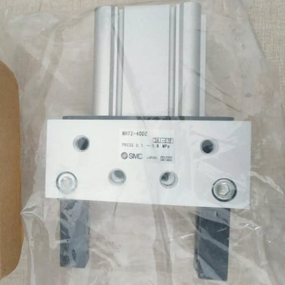 1PC SMC MHT240DZ Gripper Cylinder MHT240DZ - SMC