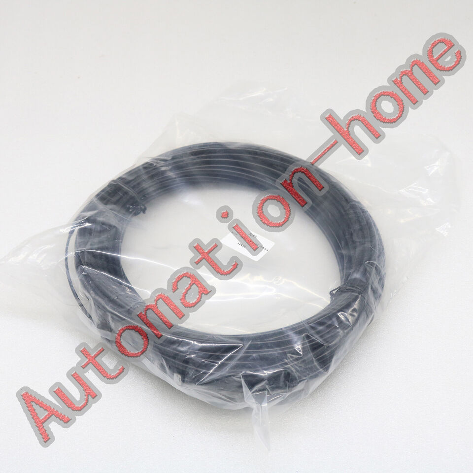 1PC CNC Machine A66L-6001-0026#L20R03 optic fiber cable - KOEED