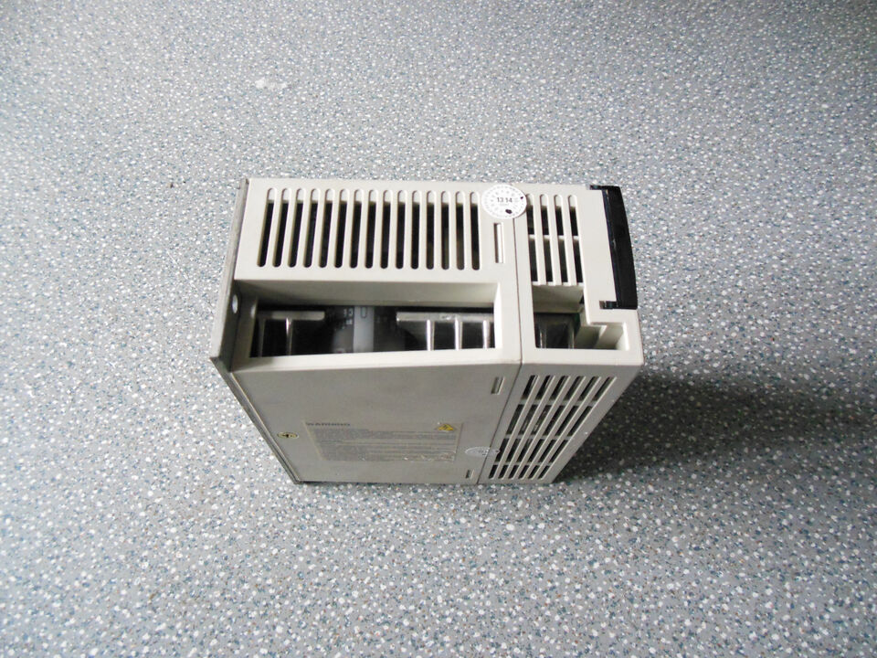 new MITSUBISHI MR-J2S-70A-PA008 Servo Driver ping - MITSUBISHI