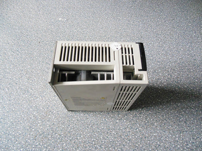 new MITSUBISHI MR-J2S-70A-PA008 Servo Driver ping - MITSUBISHI