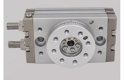 new 1PC SMC MSQB-30A Rotary Cylinder MSQB30A - SMC