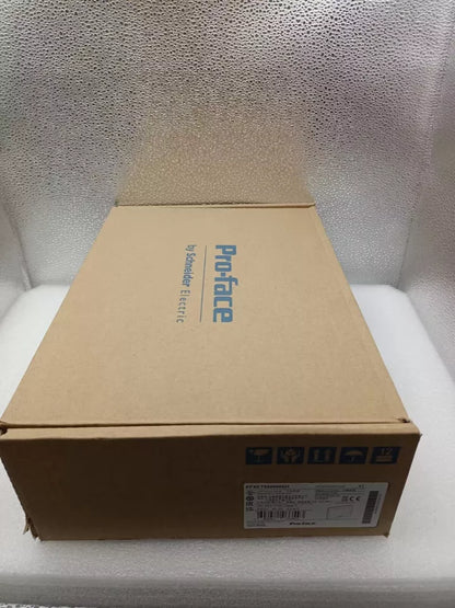 new 1PC PRO-FACE PFXET6500WAD Touch Screen ping - KOEED