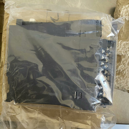 new 1PCS Mitsubishi R60AD4 PLC Module ping