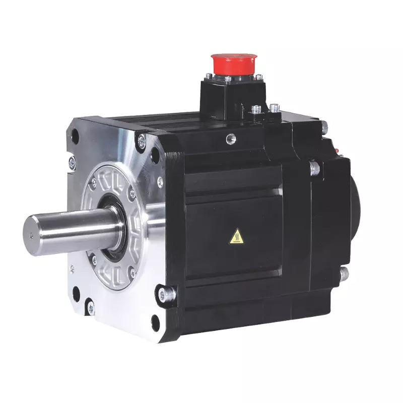 new 1PC Mitsubishi HF-SP51 Servo Motor HFSP51 ping - MITSUBISHI