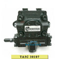 new   SUNTEC OIL PUMP TA5C 30107 TA5C30107 PING