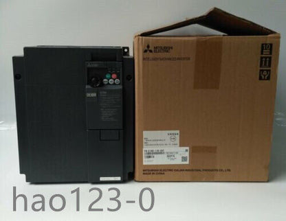 new FR-E740-11K-CHT Mitsubishi Fast ( or ) - MITSUBISHI