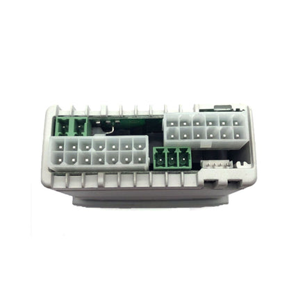 Carel MCH2001030 Thermostat - CAREL