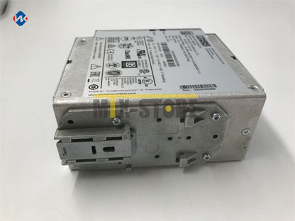 New 1PC PHCENIX 2866763 Power Supply QUINT-PS/1AC/24DC/10 - PHCENIX