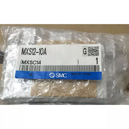 1PC SMC MXS1210A - SMC